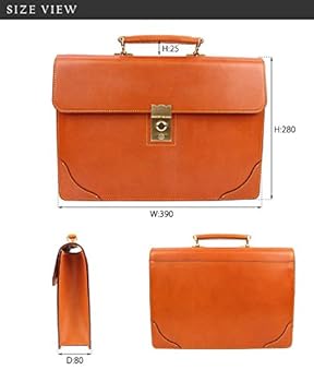 【極美品】ファイブウッズ TRAD ビジネストランク キャメル 現行 定価20万 極美品】ファイブウッズ TRAD ビジネストランク キャメル 現行